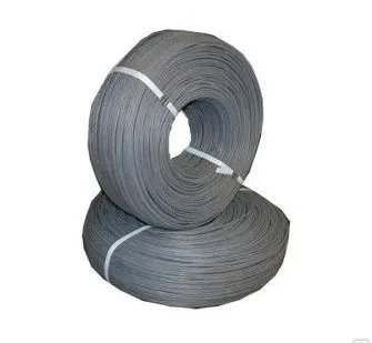 фото Провод ПНСВ 1х1,4 (бухта 1000м)