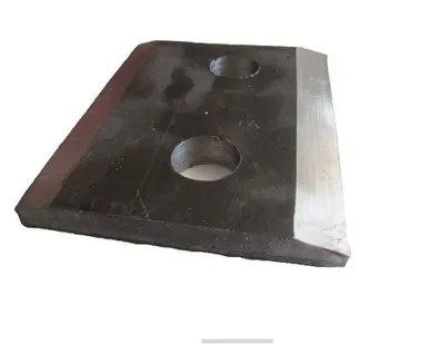 фото Планка прижимная П2 (П1ХЛ, П2ХЛ) ГОСТ 24741-81
в