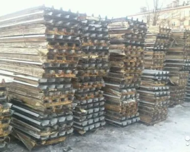 фото Сэндвич панели PIR 80 мм кровельные, 12,54 м