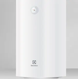 фото Водонагреватель Electrolux EWH 50 Quantum Pro