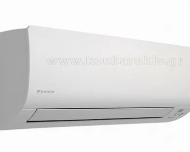 фото Внутренний блок Daikin настенный тип FTXМ50К