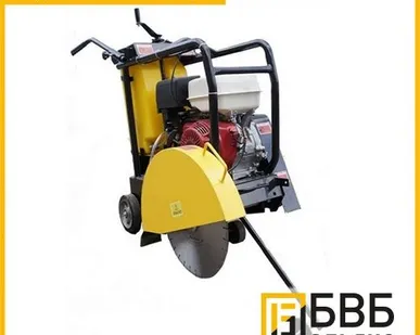 фото Шовнарезчик CUT 450