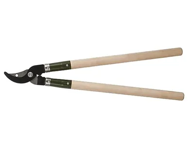 фото Сучкорез FIT 77117