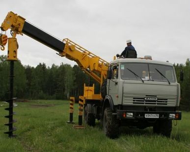фото БКМ