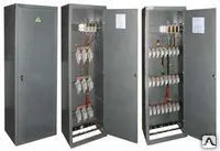 фото Шкаф ШРС 1-26 1-56 IP54 5х250А,