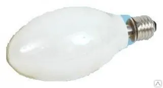 фото Лампа ДРЛ 250 Вт (Россия)