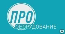 фото Вращающаяся трубчатая печь