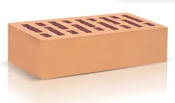 Фото №0 Старый Оскол Кирпич рядовой керамический Старый Оскол Солома 1НФ