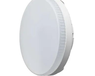 фото Лампа светодиодная 61 192 OLL-GX53-12-230-6.5K 12Вт ОНЛАЙТ 61192