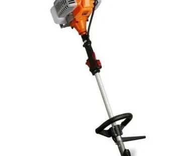 фото Мультифункциональная система Ergomax MS-26E