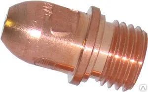 Фото №0 Катод А101-141 PR0101 CU;