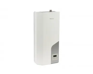 фото Котел электрический SKAT SILVER STS-6 Бастион