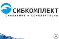 фото Концевой элемент с кабелем вывода Ст ц/т 108 х5-2-ППУ-ПЭ ГОСТ 30732-2006