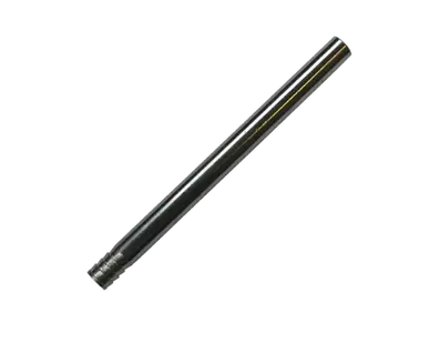 фото Трубка воздушная распылителя (металлическая)