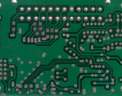 Фото №0 Прием плат компьютерных