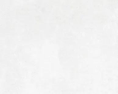 фото Керамогранит Boreal 60х60 (GT60601706MR) светло-серый (1уп-1,44м2/4шт)