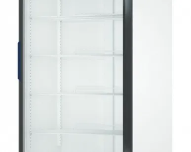 фото Шкаф холодильный Диксон ШХ-0,7СК