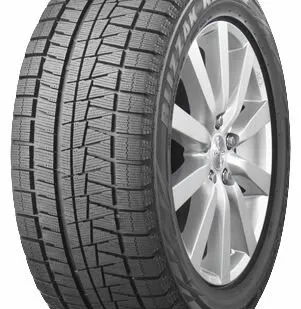 фото Bridgestone Blizzak Revo GZ 215/65 R16 98S всесезонная