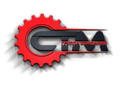 фото Шайба замковая 150М.37.149