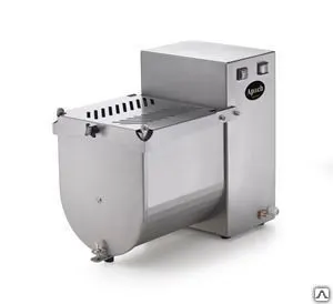 Фото №0 ФАРШЕМЕШАЛКА APACH AMK10 1Ф