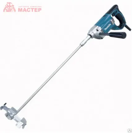 Фото №0 Миксер Макита UT 1305