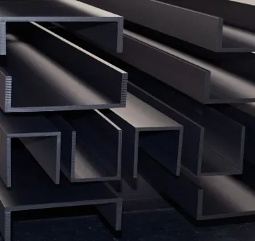 СтальГрупп