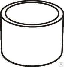 Фото №0 Кольцо стеновое КС 10.6