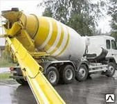 фото Известковый раствор М4 от производителя