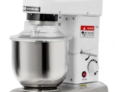 фото Миксер HKN-KS5