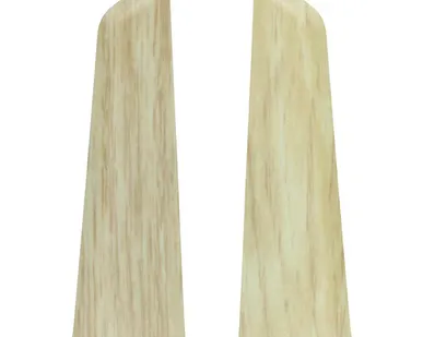 фото Заглушка торцевая WINART 72мм 734 Себаста, (блистер 2шт)