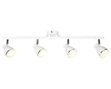 фото Спот ESCADA 10210 S