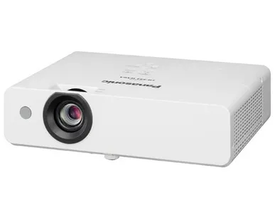 фото Проектор Panasonic PT-LW333