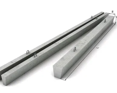 фото Приставка ЛЭП ПТ 33-2 М350