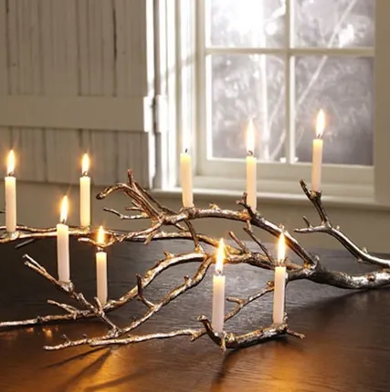 Фото №0 Изготовление декораций из дерева