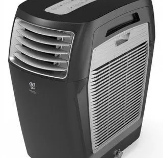 фото Кондиционер royal clima royal clima rm-rs30сn-e