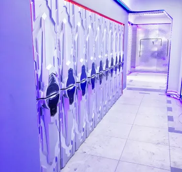 Капсулы для аэропорта,отеля,гостиницы,офиса