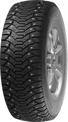 Фото №0 Автошина Tunga NORDWAY 185/65 R15 88Q шип