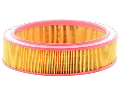 фото Кольцевой фильтр MANNFILTER C2760