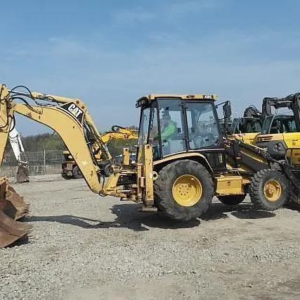 Фото №0 Планировка участка