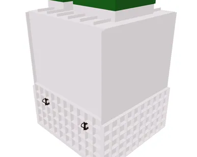 фото ТОПАЭРО 7 Пр