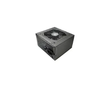 фото Блок питания CWT GPT-400S 400W