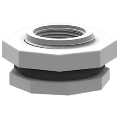 фото Фитинг 20 мм 3/4&quot;