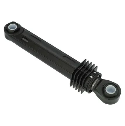 Фото №0 Амортизатор бака для стиральной машины LG (ЭлДжи) 100N