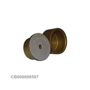 Фото №0 Noname Сменный нагреватель 50