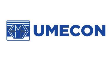 Умекон