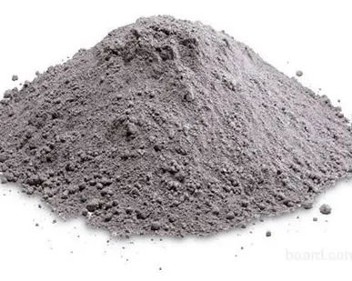 фото Вольфрамат никеля NiWO4