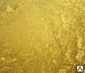 фото Пудра бронзовая БПК, БПП, БПО по ТУ 48-21-721-81, 48-21-150-72, 48-21-5-72
