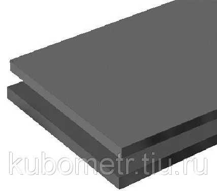 Фото №0 Изоляция трубы K-flex st