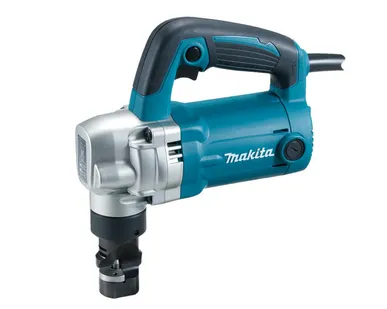 фото Ножницы вырубные MAKITA JN3201J