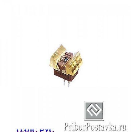 Фото №0 Устройства контактные УК3-5